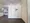 Mynavi STAY Palace Kachidoki - Exterior - ["Flooring", "Floor", "Interior design"] thumbnail