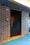 Farel Sasazuka II - Interior - ["Wood", "Door", "Shade"] thumbnail