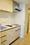 Park Axis Toyosu Canal - Interior - ["Property", "Room", "Furniture"] thumbnail