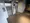 KDX Residence Toyosu - Other - ["Tile flooring", "Fixture", "Floor"] thumbnail