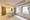 Doue Tsukishima II - Interior - ["Building", "Furniture", "Table"] thumbnail