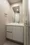 El Sereno Yokohama - Interior - ["Flooring", "Plumbing fixture", "Floor"] thumbnail