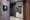 Clarita Nishi-Nippori - Exterior - ["Technology", "Silver", "Display device"] thumbnail