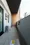 El Sereno Yokohama - Interior - ["Composite material", "Glass", "Daylighting"] thumbnail