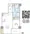 Rix α - Floor Plan - ["Diagram", "Floor plan", "Plan"] thumbnail