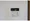 N's PARK Residence Takadanobaba - Interior - ["Electronic device", "Technology", "Machine"] thumbnail