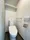 Belle Maison Nakamurabashi South - Interior - ["Plumbing fixture", "Toilet seat", "Toilet"] thumbnail