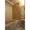 Comforia Monzennakacho South - Interior - ["Plumbing fixture", "Shower head", "Building"] thumbnail