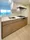 Orchid Residence Shinagawa Nakanobu - Interior - ["Countertop", "Cabinetry", "Tap"] thumbnail