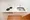 Primal Koishikawa - Interior - ["Kitchen Sink", "Flooring", "Kitchen"] thumbnail