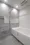 GranDuo Kyodo 15 - Interior - ["Bathroom", "Flooring", "Plumbing fixture"] thumbnail