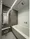 MATSU5588 - Interior - ["Wall", "Flooring", "Interior design"] thumbnail