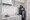THE GATEHOUSE Asakusa Kaminarimon - Interior - [] thumbnail