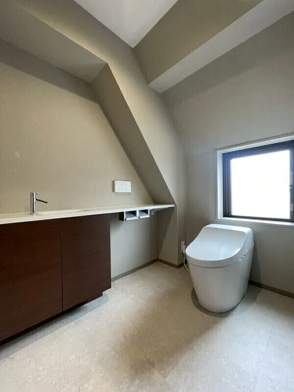 LUMIEC un Sasazuka - Interior - ["Flooring", "Wall", "Interior design"]