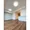 City House Nishi Ikebukuro - Interior - ["Flooring", "Floor", "Wood flooring"] thumbnail