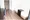 Cressia Shibaura Waterfront - Interior - ["Wood", "Flooring", "Floor"] thumbnail