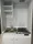 Elegance Higashi Koenji Room 104 thumbnail