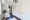 Escort Novel Shirokane Takanawa - Interior - ["Flooring", "Floor", "Wood"] thumbnail