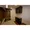 Comforia Shinjuku East Side Tower - Interior - ["Property", "Room", "Interior design"] thumbnail