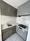 Branchiesta Ueno - Interior - ["Kitchen", "Major appliance", "Countertop"] thumbnail