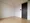 KDX Residence Shirokane II - Interior - ["Wood", "Floor", "Room"] thumbnail