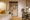 Hmlet Bunkyo Korakuen - Interior - ["Furniture", "Interior design", "Flooring"] thumbnail
