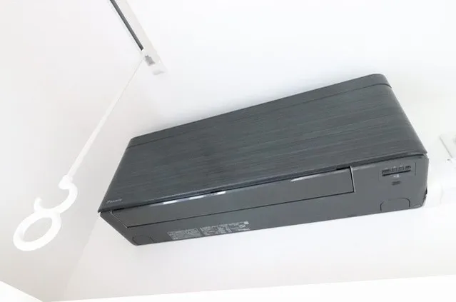 BPR Residence Shimotakaido - Interior - ["Electronic device", "Electronics", "Technology"]