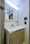LeFont Progre Reno Ginza EAST - Interior - ["Bathroom Sink", "Bathroom cabinet", "Plumbing fixture"] thumbnail