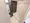 Serenite Fran Shin-Osaka - Interior - ["Plumbing fixture", "Floor", "Flooring"] thumbnail