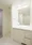 Comforia Akasaka - Interior - ["Mirror", "Bathroom cabinet", "Tap"] thumbnail