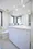 City House Yoyogi - Interior - ["Plumbing fixture", "Interior design", "Sink"] thumbnail