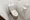 BPR Residence Nerima Fujimidai - Interior - ["Toilet seat", "Toilet", "Plumbing fixture"] thumbnail