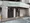 Heights Atom - Exterior - ["Composite material", "Concrete"] thumbnail