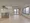 ONE ROOF FLAT NISHIWASEDA - Interior - ["Ceiling", "Flooring", "Apartment"] thumbnail