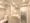 Edobori Urban Life - Interior - ["Wall", "Flooring", "Interior design"] thumbnail