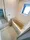 Premier Stage Komagome - Interior - ["Floor", "Plumbing fixture", "Plumbing"] thumbnail