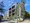 Wellis Daikanyama Sarugakucho Terrace - Exterior - ["Plant", "Sky", "Cloud"] thumbnail