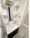 Crevista Otsuka - Interior - [] thumbnail