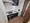 Mynavi STAY Hon-Haneda - Interior - ["Kitchen", "Major appliance", "Kitchen Sink"] thumbnail