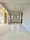 Residia Omori II - Interior - ["Flooring", "Floor", "Wood"] thumbnail