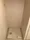Brillia Ist Sangenjaya Blossom Terrace - Interior - ["Floor", "Tile flooring", "Wood"] thumbnail