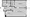 Park Place Mita - Floor Plan - [] thumbnail