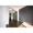 Harmony Residence Shinjuku Yotsuya - Interior - ["Brown", "Fixture", "Rectangle"] thumbnail