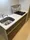 View Terrace Myogadani - Interior - ["Major appliance", "Plumbing fixture", "Floor"] thumbnail