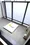 Urbanex Nihonbashi Yokoyamacho - Interior - ["Rectangle", "Fixture", "Interior design"] thumbnail