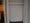 Residia Ojima - Interior - ["Handle", "Fixture", "Door"] thumbnail