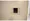 Ravient Asakusa Kototoi - Interior - ["Electronic device", "Technology", "Machine"] thumbnail