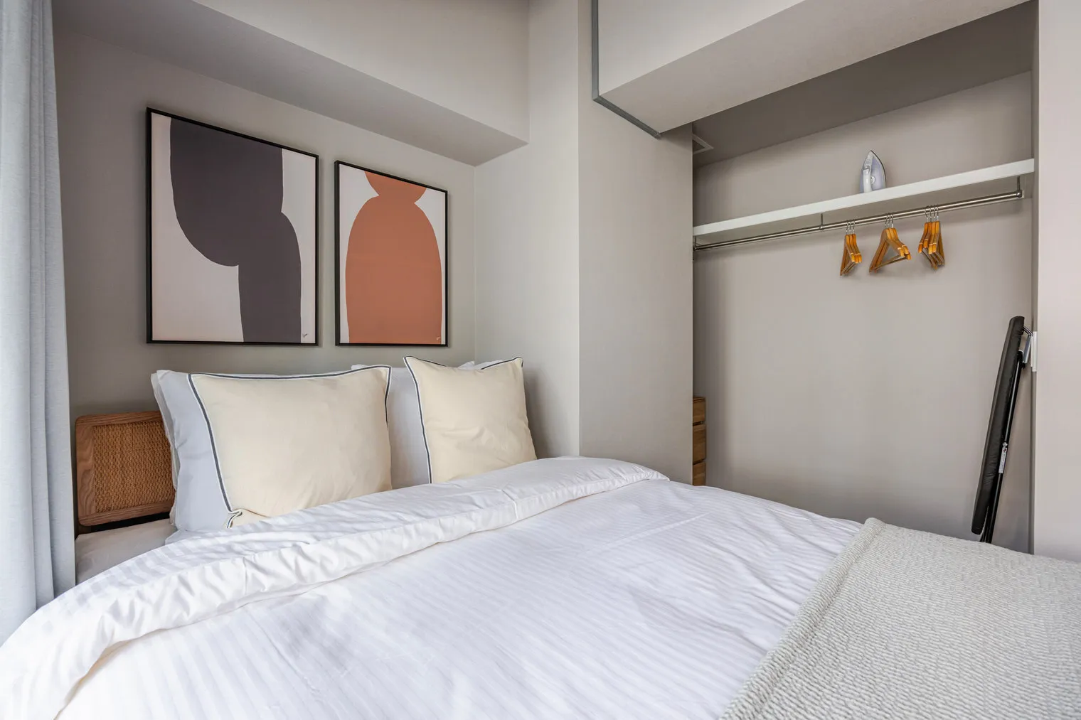 DeLCCS Nagatacho - Interior - []