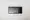 Prudential Tower Residence - Interior - ["Home appliance", "Television", "Computer monitor accessory"] thumbnail
