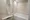 The Parkhabio Ichigaya West - Interior - [] thumbnail